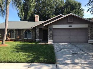 1127 Blufield Ave, Brandon, FL 33511