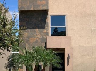 2550 Weslaco Rd, Brownsville, TX 78520