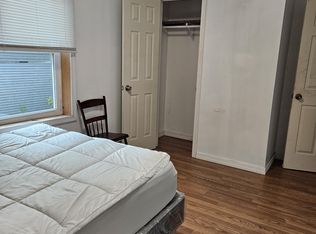 59 Montgomery Ave #2, Newark, NJ 07108