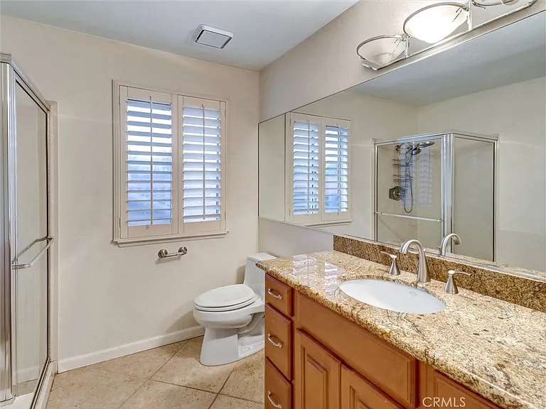 76871 Castle Ct — Photo 23
