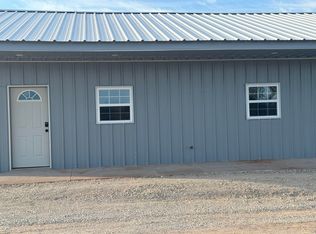 31920 Airline Rd #1, Pauls Valley, OK 73075