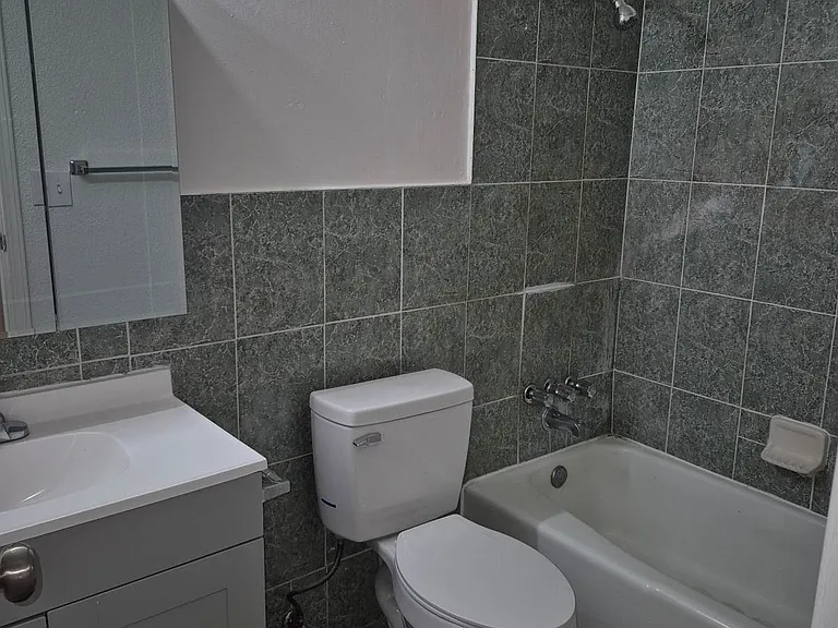 3421 Tascosa St — Photo 11