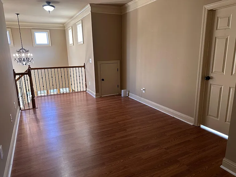 3258 Kentworth Ln — Photo 15