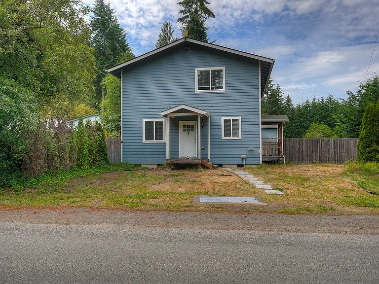 14998 Fagerud Rd SE — Photo 6