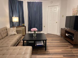 369 Maple St FLOOR 2, Kearny, NJ 07032