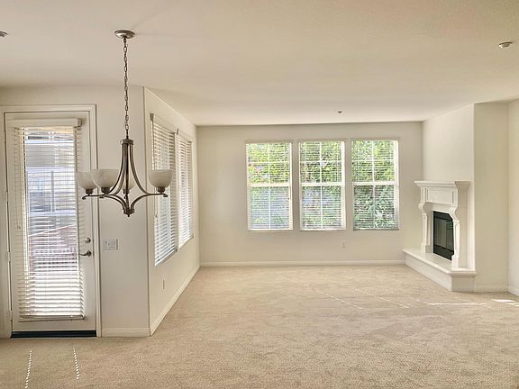 5th image of 1690 Tanager St #8-204