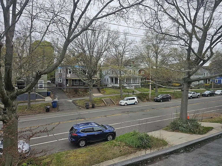 19 Howard Ave #2 — Photo 21