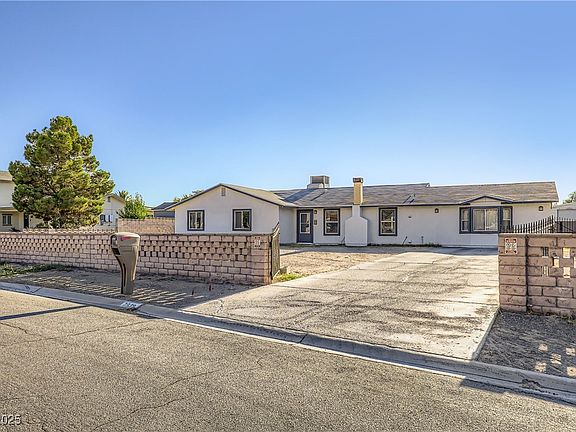 2nd image of 7939 Wishing Well Rd