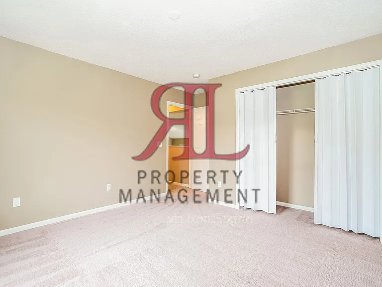 1640 Butterfly Ct — Photo 11