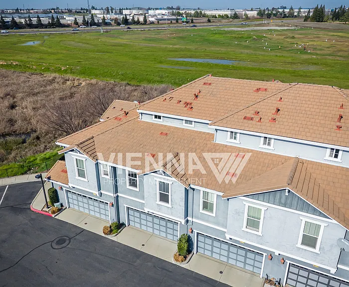 6216 Lonetree Blvd — Photo 49