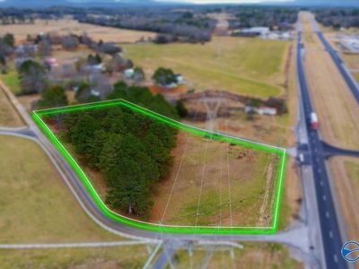 251AC Us Highway 72, Hollywood, AL, 35752