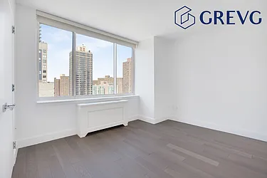 Rented by Global Real Estate Ventures Group LLC