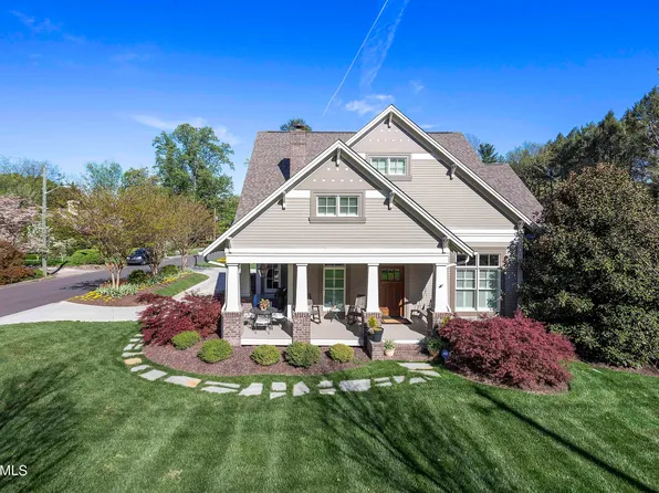 3940 Kenilworth Dr, Knoxville, TN 37919