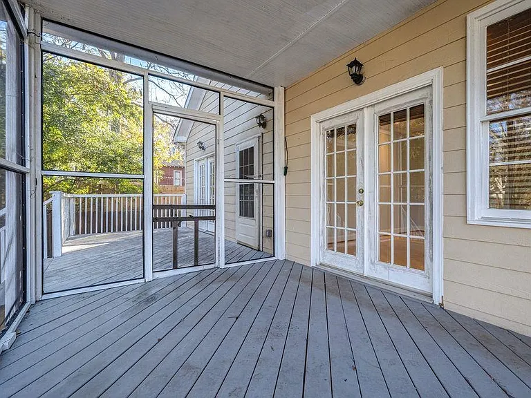 2310 Hosea L Williams Dr NE — Photo 32