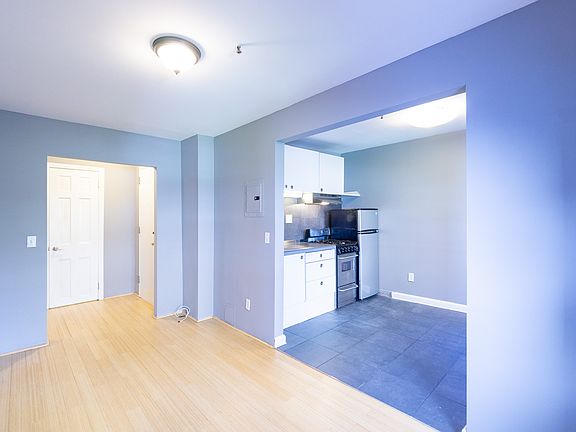 5th image of 7 W 8th St APT 5