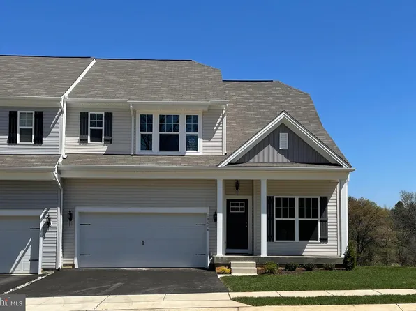 18004 Dave Anne Cir, Stewartstown, PA 17363