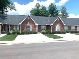 619 E Lane St #4, Shelbyville, TN 37160