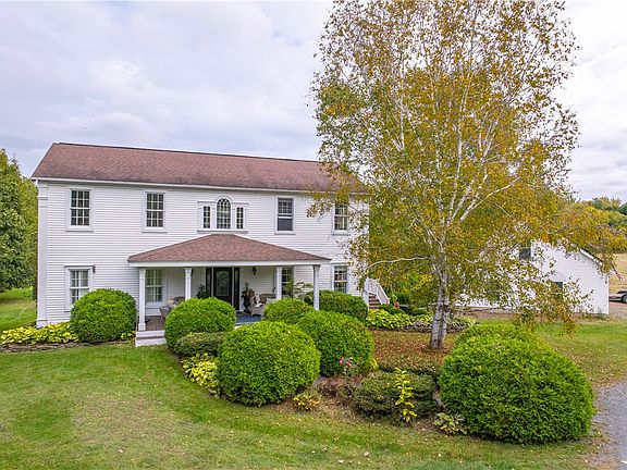 2nd image of 139 Riverview Rd