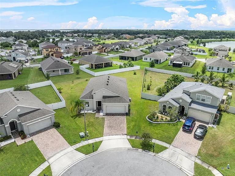 2621 Glenrock Ct — Photo 41