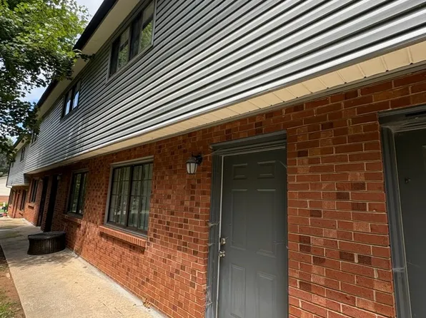 1110 Arbor Dr #2, China Grove, NC 28023
