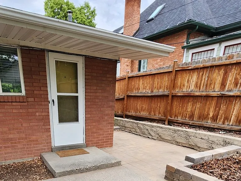 370 N F St #1 — Photo 13