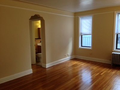 2nd image of 4415 34th Ave APT 2B