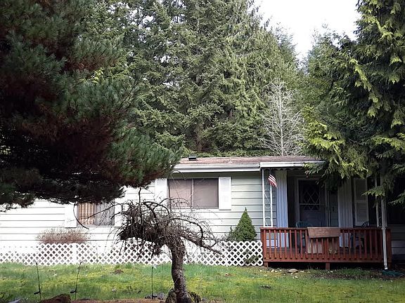 2nd image of 20715 123rd St. E