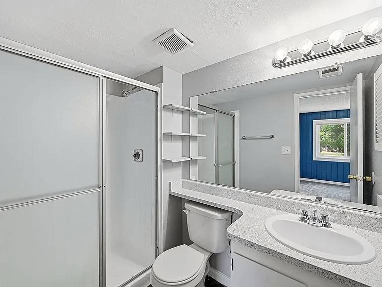 18064 E Ohio Ave #102 — Photo 12