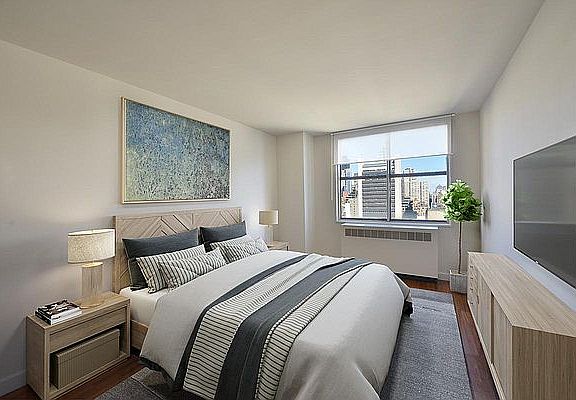 3rd image of 320 E 46th St APT 19C