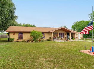 1306 W State Highway 495, Alamo, TX 78516
