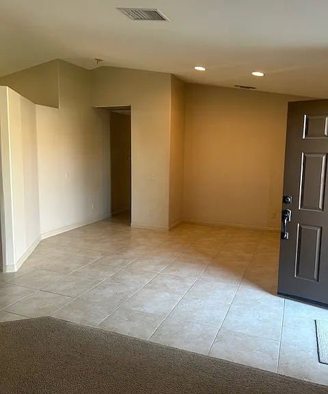 45510 Sunbrook Ln — Photo 14