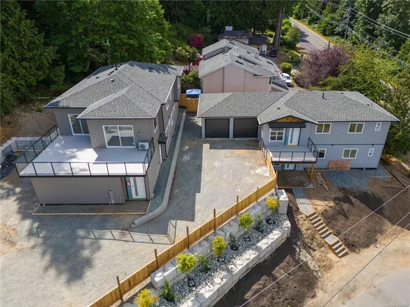 5309 Toms Trnabt #201, Nanaimo, BC V9T 5M9