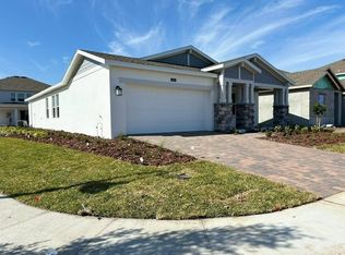 5684 Wood Bridge Pl, Saint Cloud, FL 34771