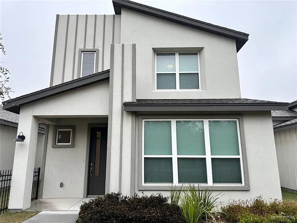 1313 Xavier Ave