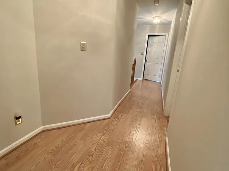 2 Eastbrook Ct — Photo 14
