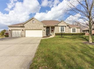 132 E Banta Rd, Indianapolis, IN 46227