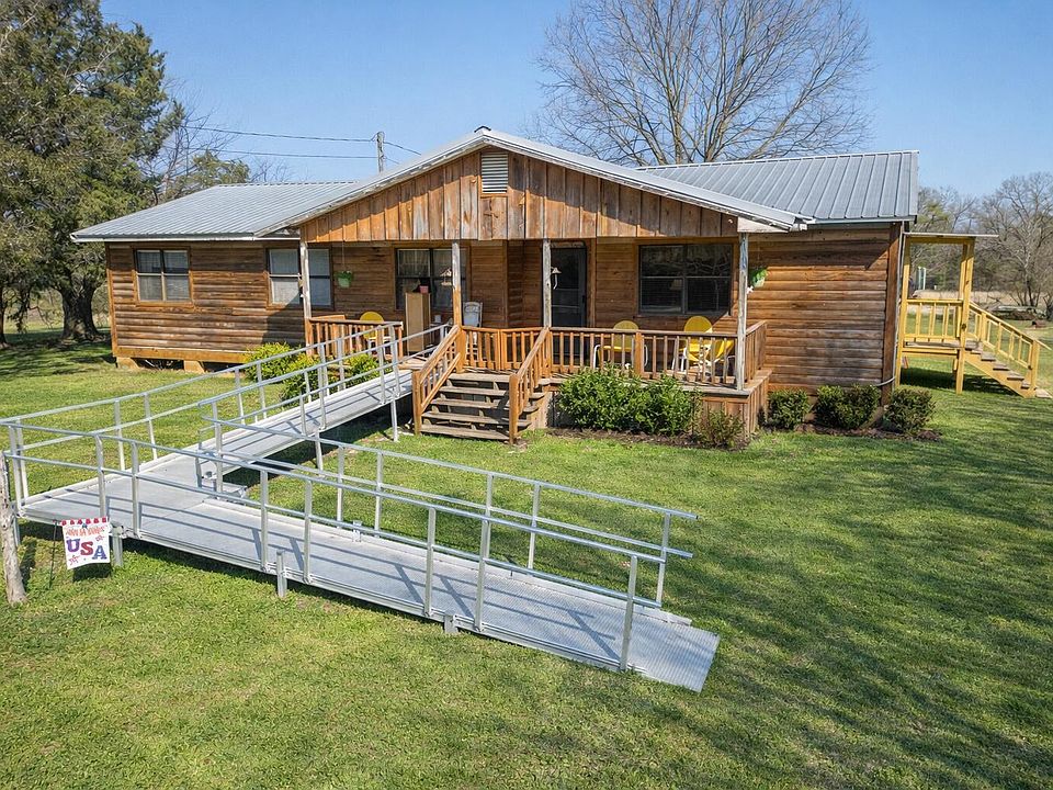 1st image of 206 Dunnigan Rd