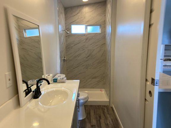 2nd image of 2956 Logan Ave #A