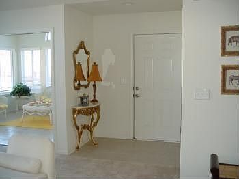 2nd image of 6004 NE Kensington Ct #14D