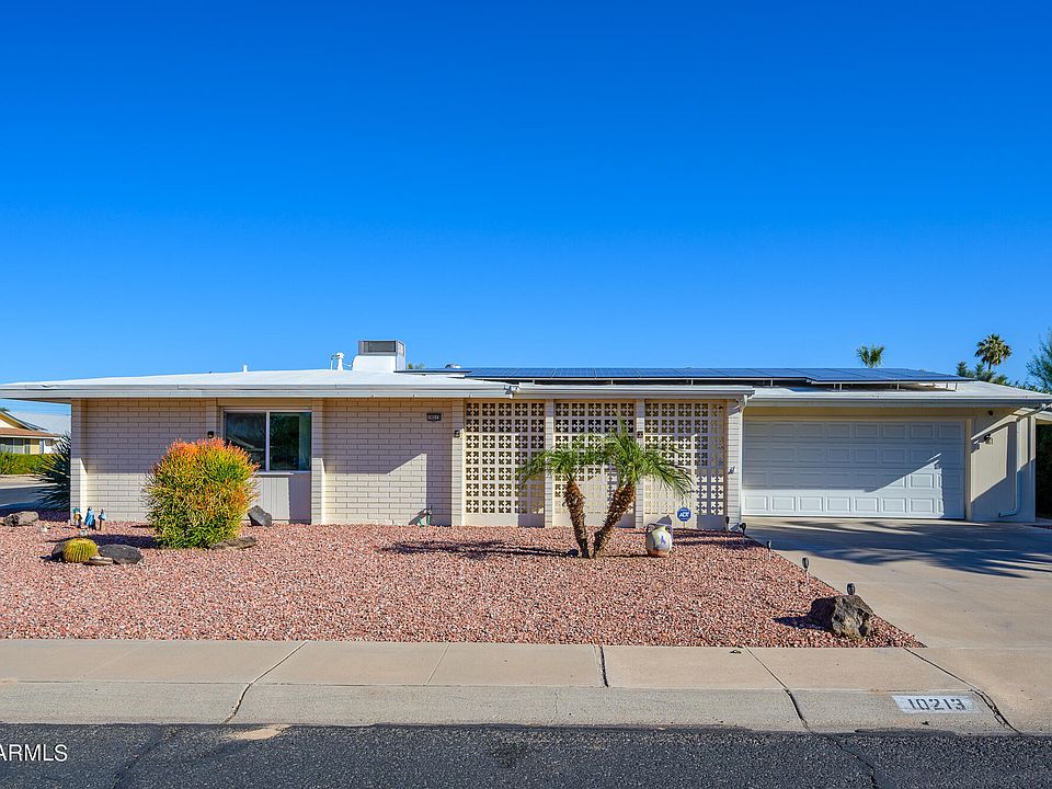 1st image of 10213 N 100TH Drive