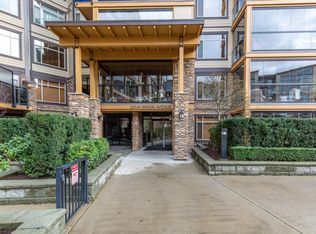32445 Simon Ave #620, Abbotsford, BC