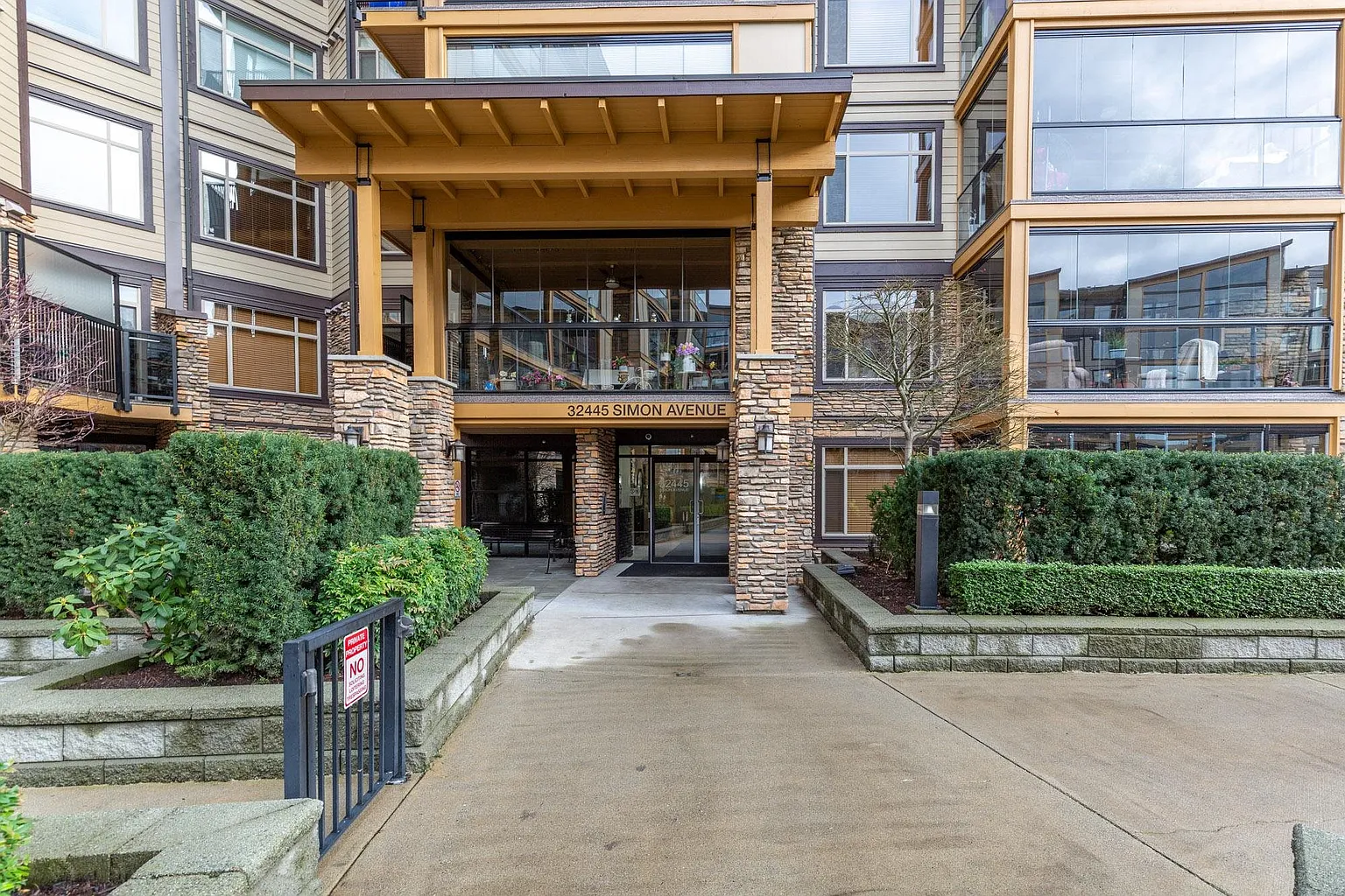 32445 Simon Ave #620 photo 1