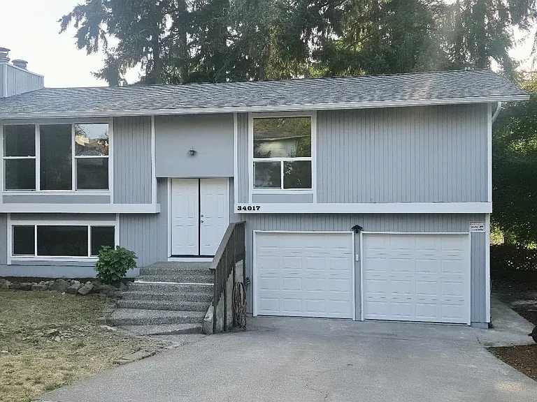 34017 31st Ave SW — Photo 1