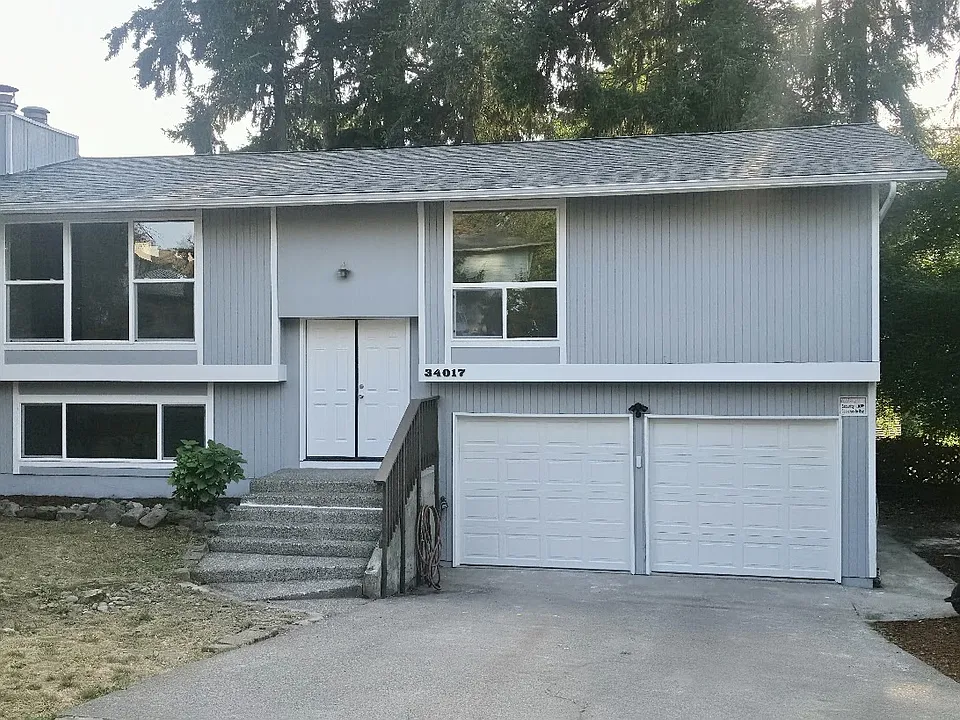 34017 31st Ave SW