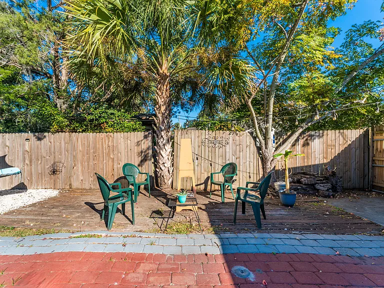 10330 Agave Rd — Photo 34