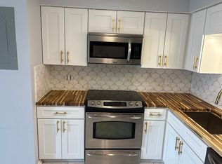 791 Assisi Ln APT 1307, Jacksonville, FL 32233