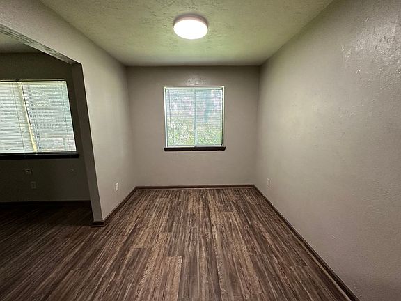 4th image of 1411 Shallow Brk #1411A