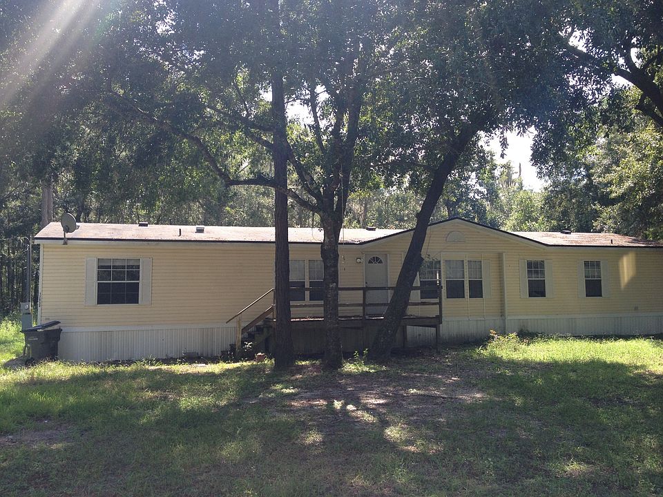 1st image of 1965 Meadow Oak Cir