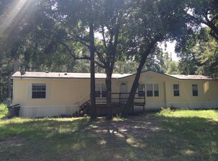 1965 Meadow Oak Cir, Polk City, FL 33868