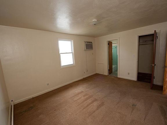 4th image of 1314 Little Bay Ave #7